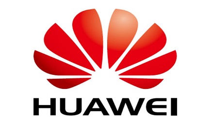 logo for Huawei.jpg